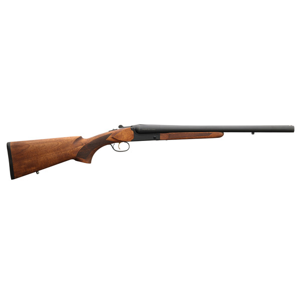 C. Daly 500 SXS Coach 12GA 3" 20" Shotgun
