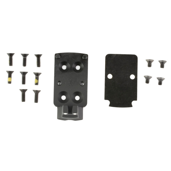 KIMBER 1911 RMR Sight Mounting Plate