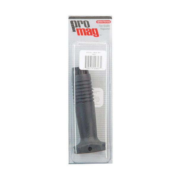 AR-15 Vertical Forend Grip by PROMAG