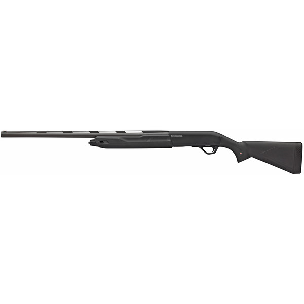 Winchester SX4 12 Gauge 26" 3" Black Synthetic Shotgun