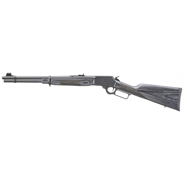 Marlin 1894 Guide .44 Magnum 20.25" Barrel 10-Round Capacity