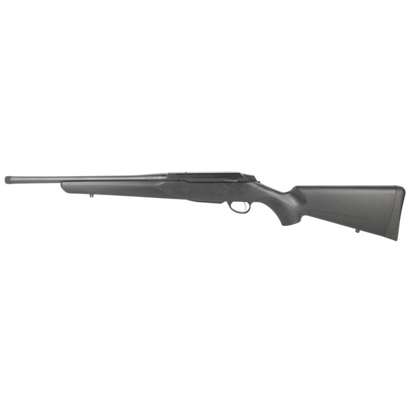 Tikka T3 Lite .350 Legend 16" Black