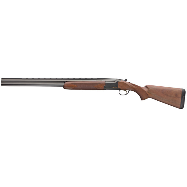 Browning Citori Hunter Grade I 20 Gauge 3" 26" Shotgun