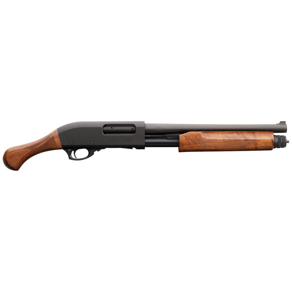 C. Daly Honcho 12/14" 3" Wood Pump