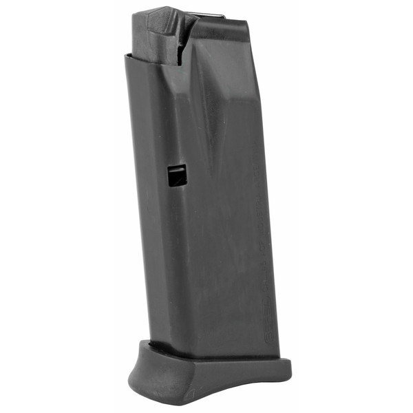 Bersa Thunder .45 ACP 7-Round Matte Magazine