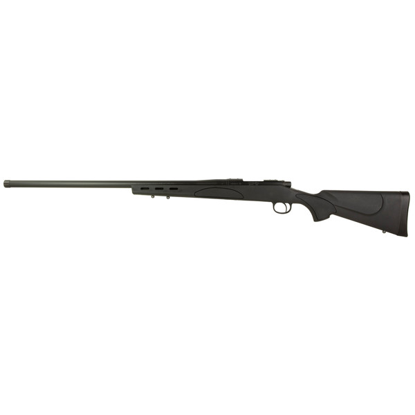 REM 700 ADL Varmint .223 Remington 26" 4-Round Rifle