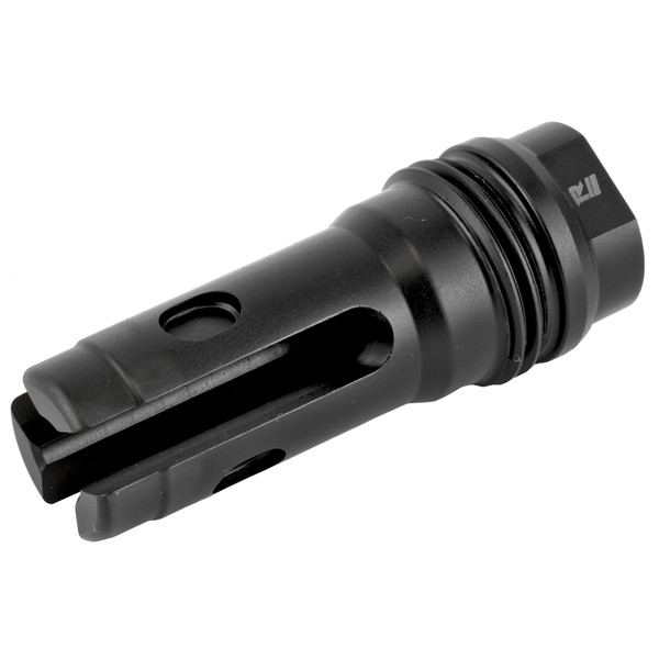 Rugged Durable Flash Hider 5/8x24