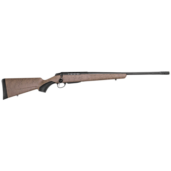 Tikka T3x Lite Roughtech Tan .300 Win Rifle