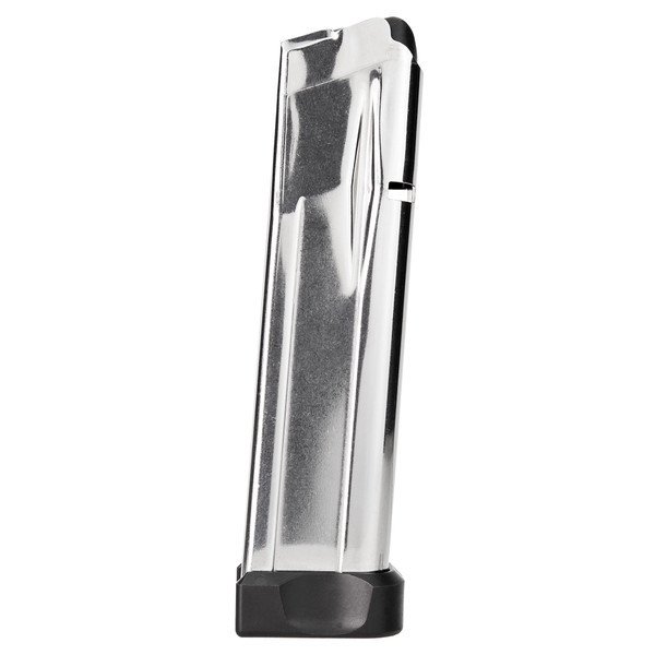 Kimber MAG 2K11 .45 ACP 13-Round Silver Magazine
