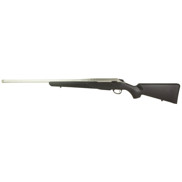 TIKKA T3 LITE 30-06 Stainless/Black 22" Barrel