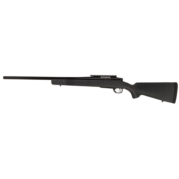 Remington 700 Alpha 1 Hunter 7mm PRC 24" 3-Round Capacity
