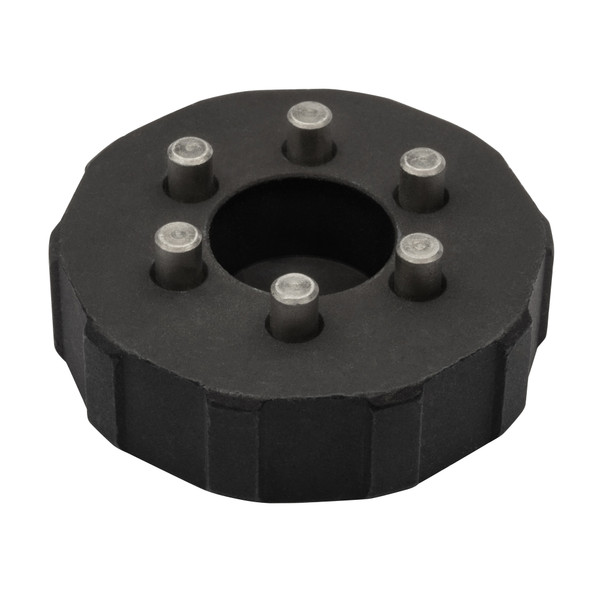 AAC Ti-Rant Front Cap Replacement Tool