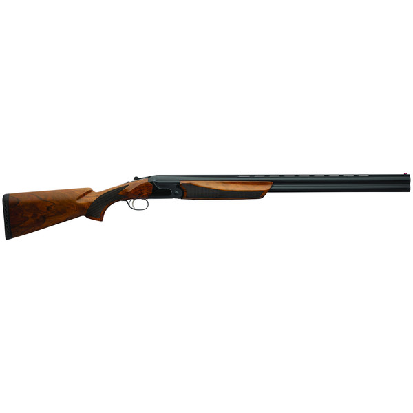 C.DALY 202E Over/Under 20GA 26" 3" Black