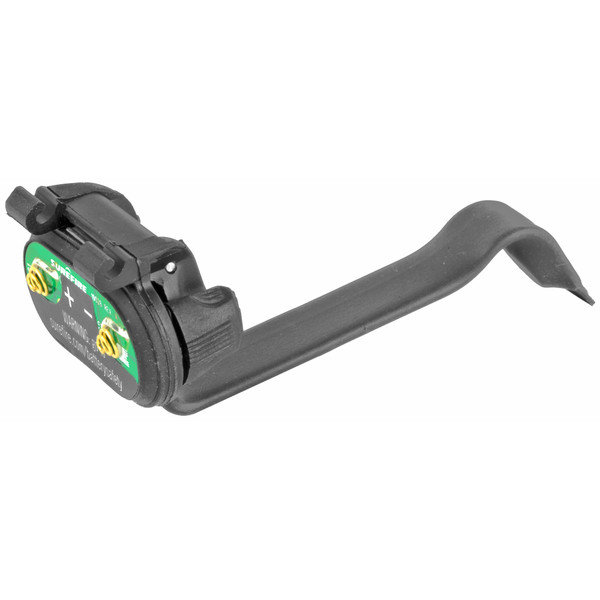 Surefire X200-DG Grip Switch for Glock 17
