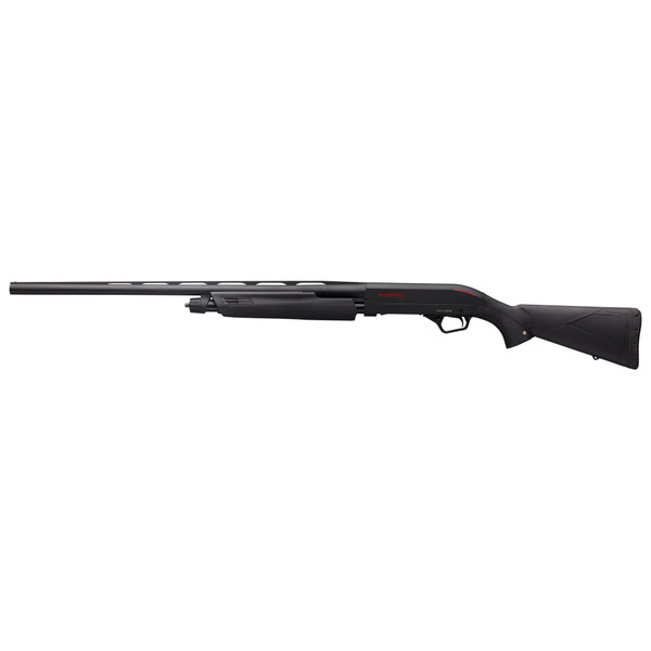 Winchester SXP Black Shadow 20 Gauge 28" 3" Shotgun