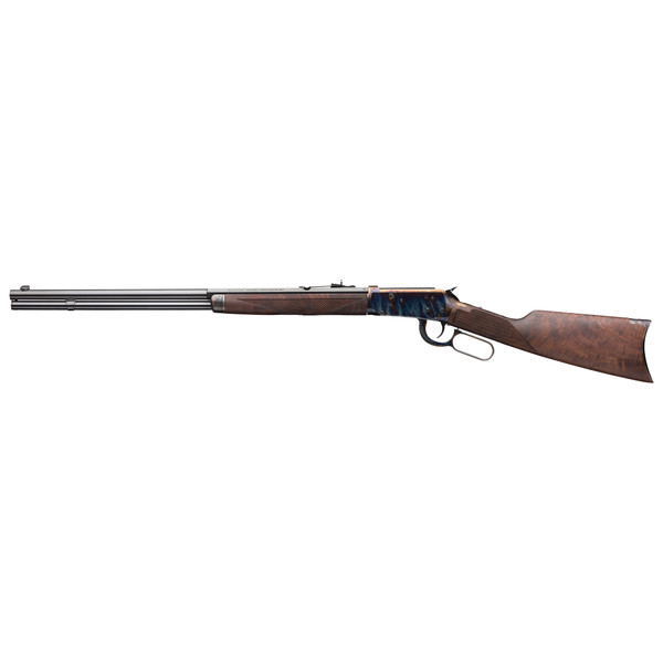 Winchester Model 94 Deluxe Sport 30-30, 24" Barrel, 8-Round Capacity