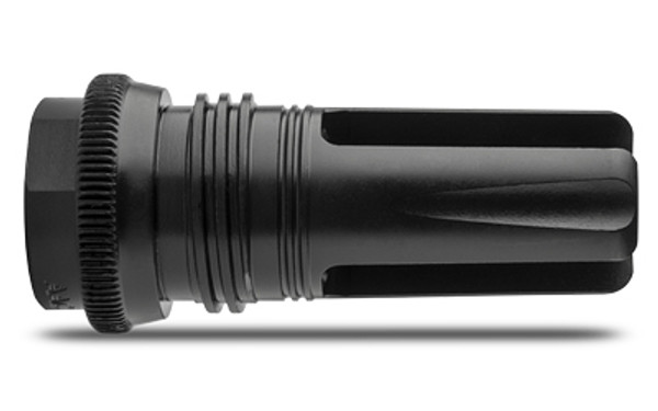 AAC BLACKOUT Flash Hider 90T SR 5/8-24 Thread