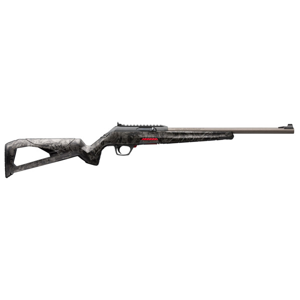 Winchester Wildcat .22LR 16.5" 10-Round Threaded Barrel Carbine