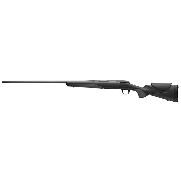 BRN XBLT2 Composite Rifle 30-06 22" Black