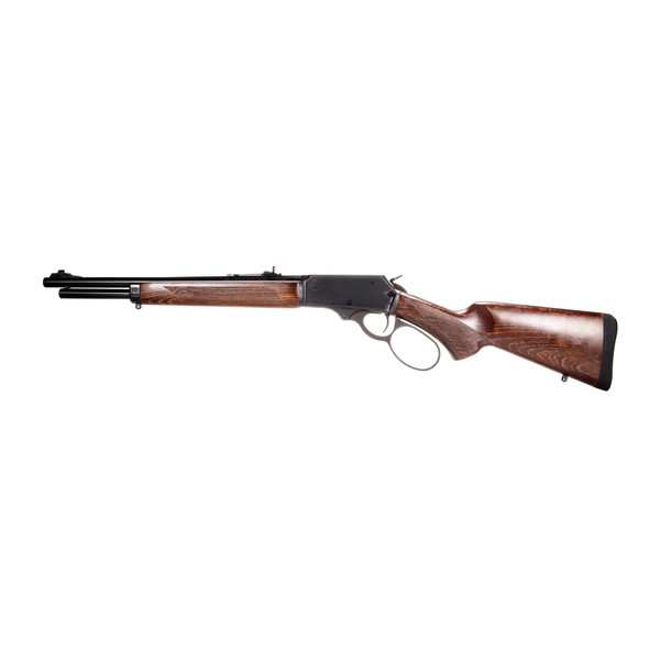 Rossi R95 30-30 Win 16.5" 5-Round Wood/Black Rifle