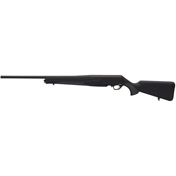 BRN BAR MK3 Stalker .300 Win 24" Black Rifle