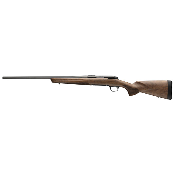 BRN XBLT2 Hunter .308 Win 22" Walnut Rifle