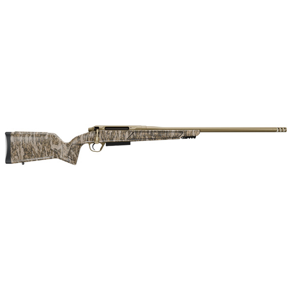 CHRISTENSEN EVOKE 30-06 22" MOBL Rifle