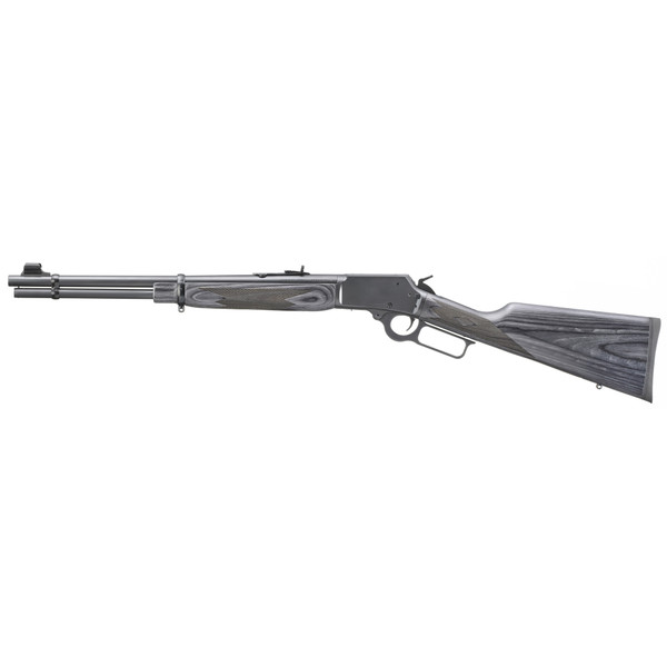 Marlin 1894 Guide .357 Magnum 18.63" Barrel 9-Round Capacity