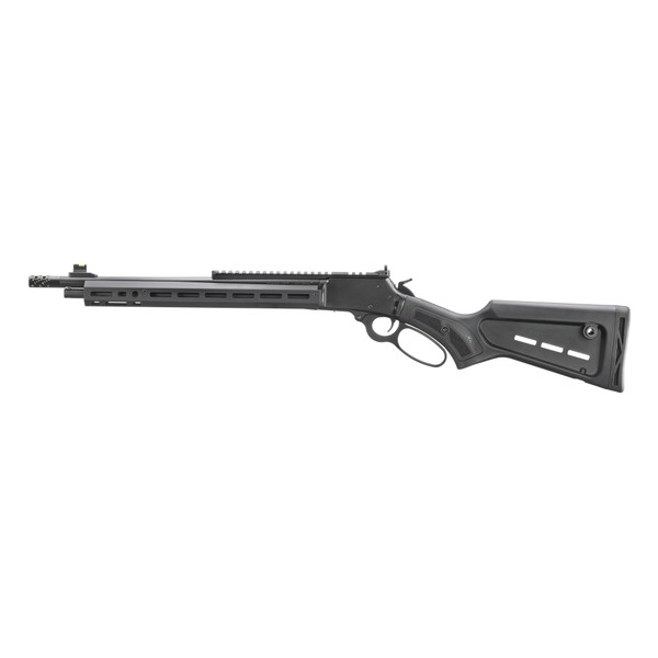 Marlin 1894 DS .357 Magnum 16.17" Threaded Barrel 8-Round Lever-Action Rifle