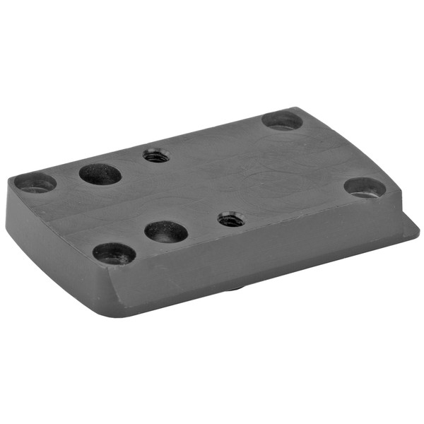 Trijicon RMRcc Adapter Plate for Glock 43X/48 MOS