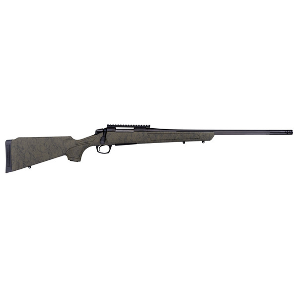 CVA Cascade XT 450BM 22" 4-Round Bolt-Action Rifle