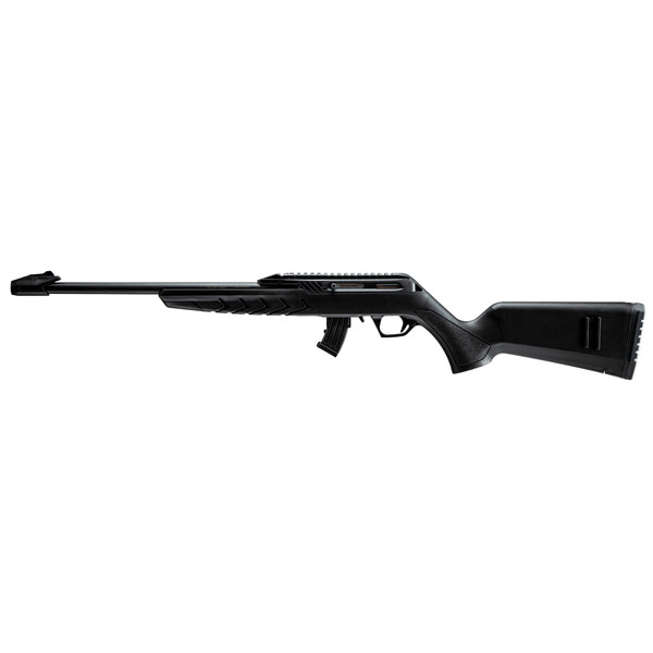 RIA Imports TM22 Standard .22LR Rifle 18" Barrel 10-Round Capacity