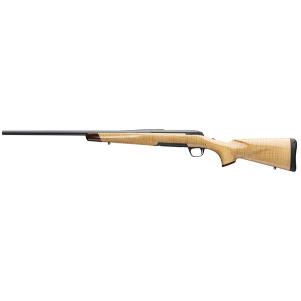 BRN X-BOLT2 Maple Deluxe 30-06 22" Rifle