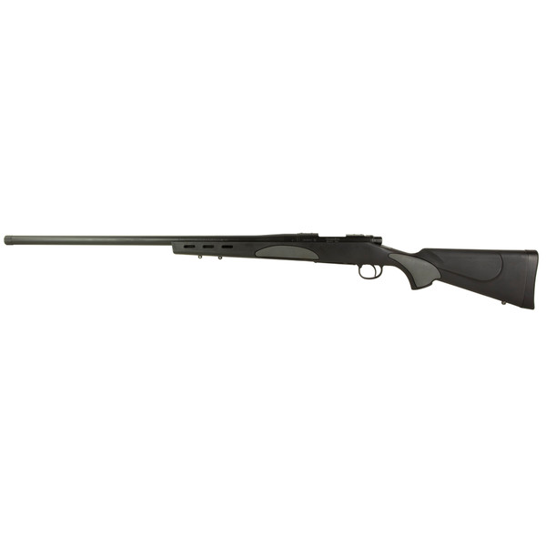 REM 700 SPS Varmint 6.5 Creedmoor 26" 4-Round Rifle