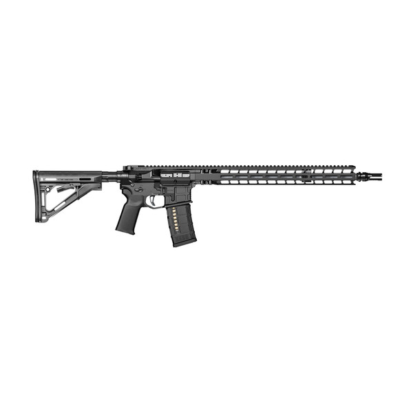 Radian Model 1 18" 6mm ARC Black