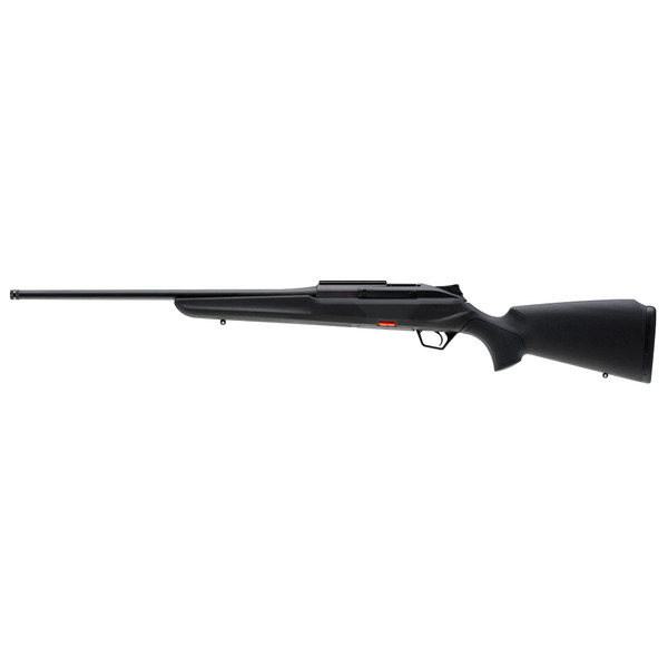Beretta BRX1 6.5 Creedmoor 22" 5-Round Black