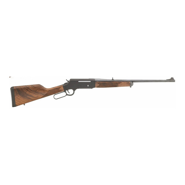 Henry Long Ranger .308 Win 20" with Sights
