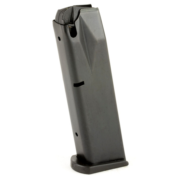 Beretta 92F 9mm 15-Round Magazine by ProMag