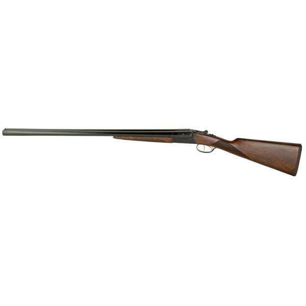 CZ Bobwhite G2 Southpaw 12-Gauge 28-Inch Shotgun