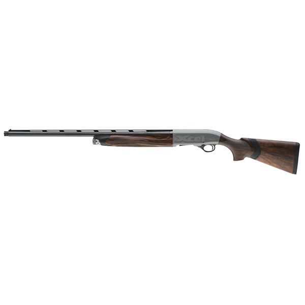 BERETTA A400 XCEL SPORT KO 12-GAUGE 30-INCH SHOTGUN