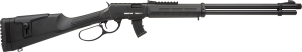 Rock Island TM22LA20 .22 LR Rifle with 20" Barrel and M-LOK Handguards