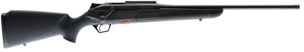 Beretta USA BRX1 .300 Win Mag Rifle with 22" Threaded Barrel and Adjustable Stock