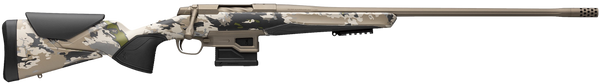 BRN 036011229 XB2 SPDLR SRMB 300 26 OVIX/SB