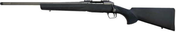 Savage 58316 110 Trophy Hunter Left-Handed .30-06 Springfield 20"
