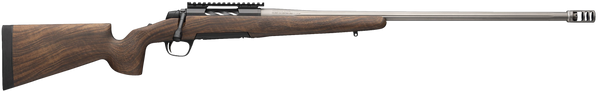 BRN 036077229 XB2 MCM LR WHD MB,300