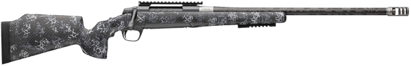 BRN XB2 PRO MCM SRMB 7PRC 24 URBAMB 036037298