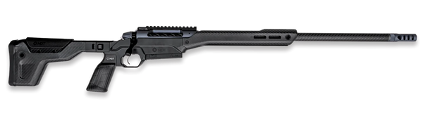 Alpine MDT Car 308 - WTHBY 3WAMC308NR2B 24MB