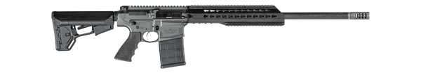 Christensen Arms CA-10 DMR 6.5 Creedmoor Rifle with 22" Barrel and Magpul STR Stock