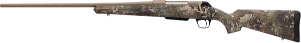 WGUN 535782228 XPR LH NS 3006 TRTMB Analysis