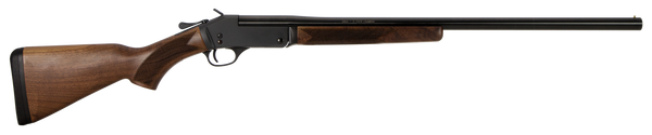 Henry H015Y20 Youth 20 Gauge Single Shot Shotgun, 26" Barrel, Walnut Stock